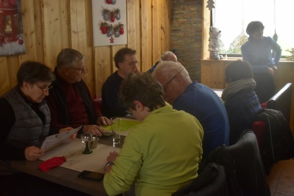 les vosges _019w-e raquettes 2022